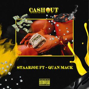 CashOut (Explicit)