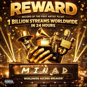 Reward (Explicit)