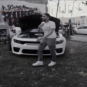 Out Ya Lane (Intro) (Prod. By PoloMacavelli) (Explicit)