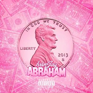 Abraham (Explicit)