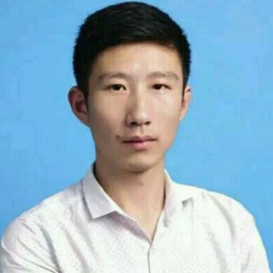 下定决心忘记你