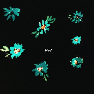 Zadar (Original Mix)