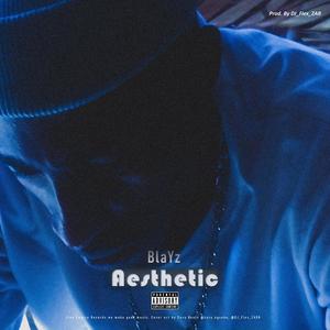 Izozo(feat. Kidcore)