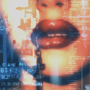 Ecstasy (feat. Alexa Cirri) (Explicit)