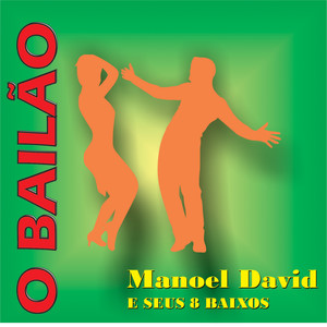 O Bailão