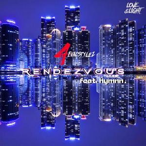 Rendezvous (feat. hymnn.) [Explicit]