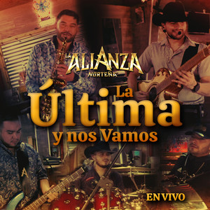 Bonita (En Vivo)