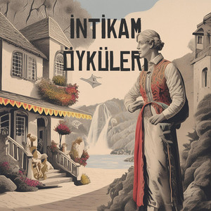 İntikam Öyküleri (Explicit)