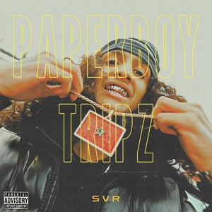 SVR (Explicit)