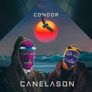 Canelason - Joker