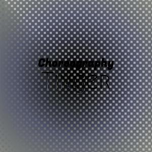 Cloak-and-dagger Appropriate