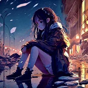 Going Numb (Explicit)