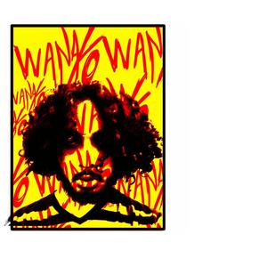 PSYCHO (feat. Rossen Blow) (Explicit)