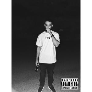 Letter to you (Explicit)