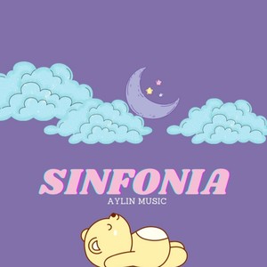 Sinfonía