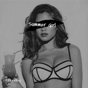 Summer girl (Explicit)