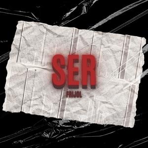 Ser (Explicit)