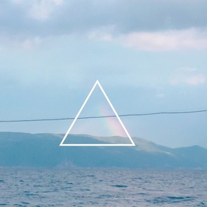 完美夏天（超载cover）