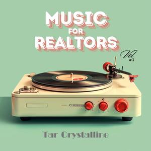 Music for Realtors Vol. #1