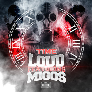 Loud (feat. Migos) [Explicit]