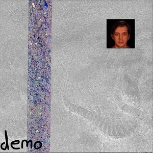 demo