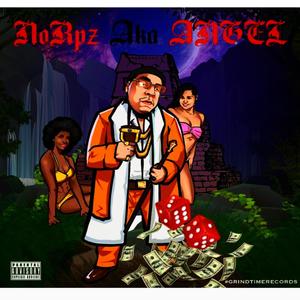 Fresno State(Big Dawg Pt. 2) (Explicit)