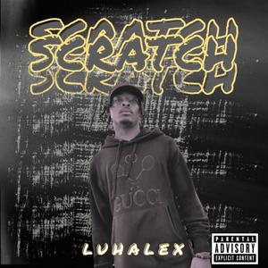 Scratch (Explicit)