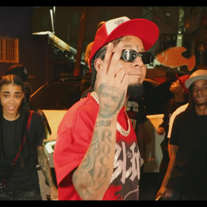 ROCHY TROLO DONATYTY DRILL