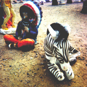 Christmas Is Coming Soon