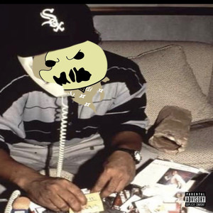 Patterns (Explicit)