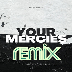 Your Mercies Remix