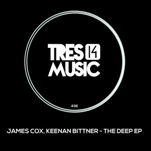The Deep (Original Mix)
