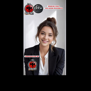 Kadal dal po vjen pleqnia (feat. Lira)