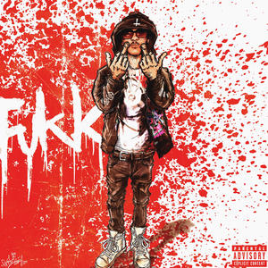 Fukk (Explicit)