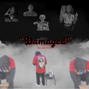 #FreebigBuzzo #LongLive Nelle #4Jalane (Outro) (feat. BUZZO, NascarNelle & Granny) (Explicit)