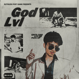 God Lvl (Explicit)