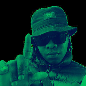 BÚSSOLA (feat. Dallas Mc) (Explicit)