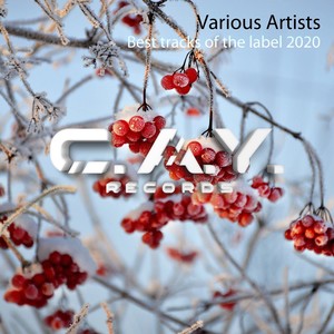 Close My Eyes (Extended Mix)