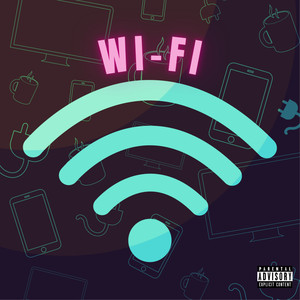 Wi-Fi (Explicit)