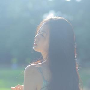 李浩男 - 路过人间