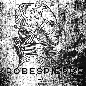 Robespierre (Explicit)