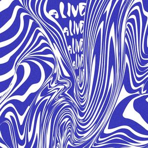 Alive (Extended)