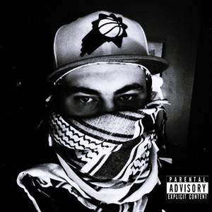 Winnin’ Team (Explicit)