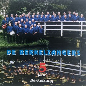 Seeman deine Heimat ist das Meer