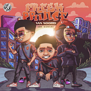 Bitches Ain't Shit (Explicit)