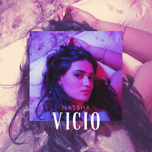 Vicio (Explicit)