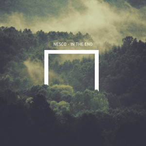 In The End (Original Mix)