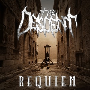 Requiem