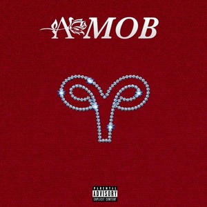 Ariana(feat. Barretin, Neat MC & N2) (Explicit)