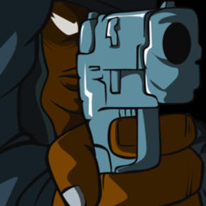 The Creed (Explicit)